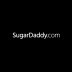 Sugar Daddy Logo