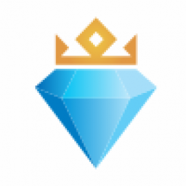 msapplication-TileImage