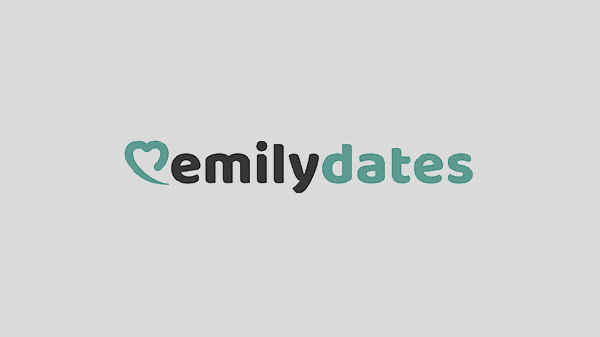 EmilyDates Logo