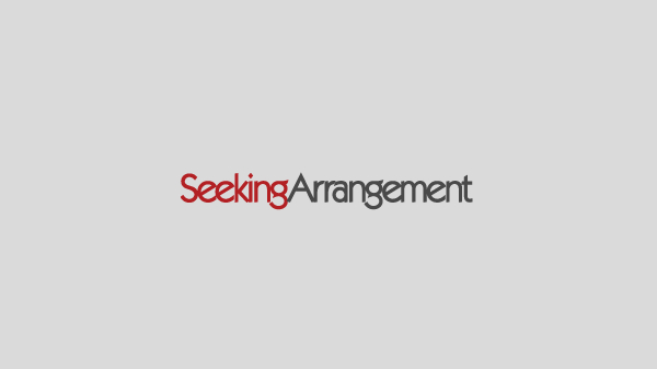 Seeking Arrangement Logo