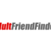 AdultFriendFinder Logo