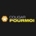Cougarpourmoi Logo